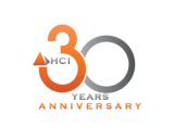 /public/logoimage/1509793239Huegerich Construction Inc_Citrus Park copy 4.png